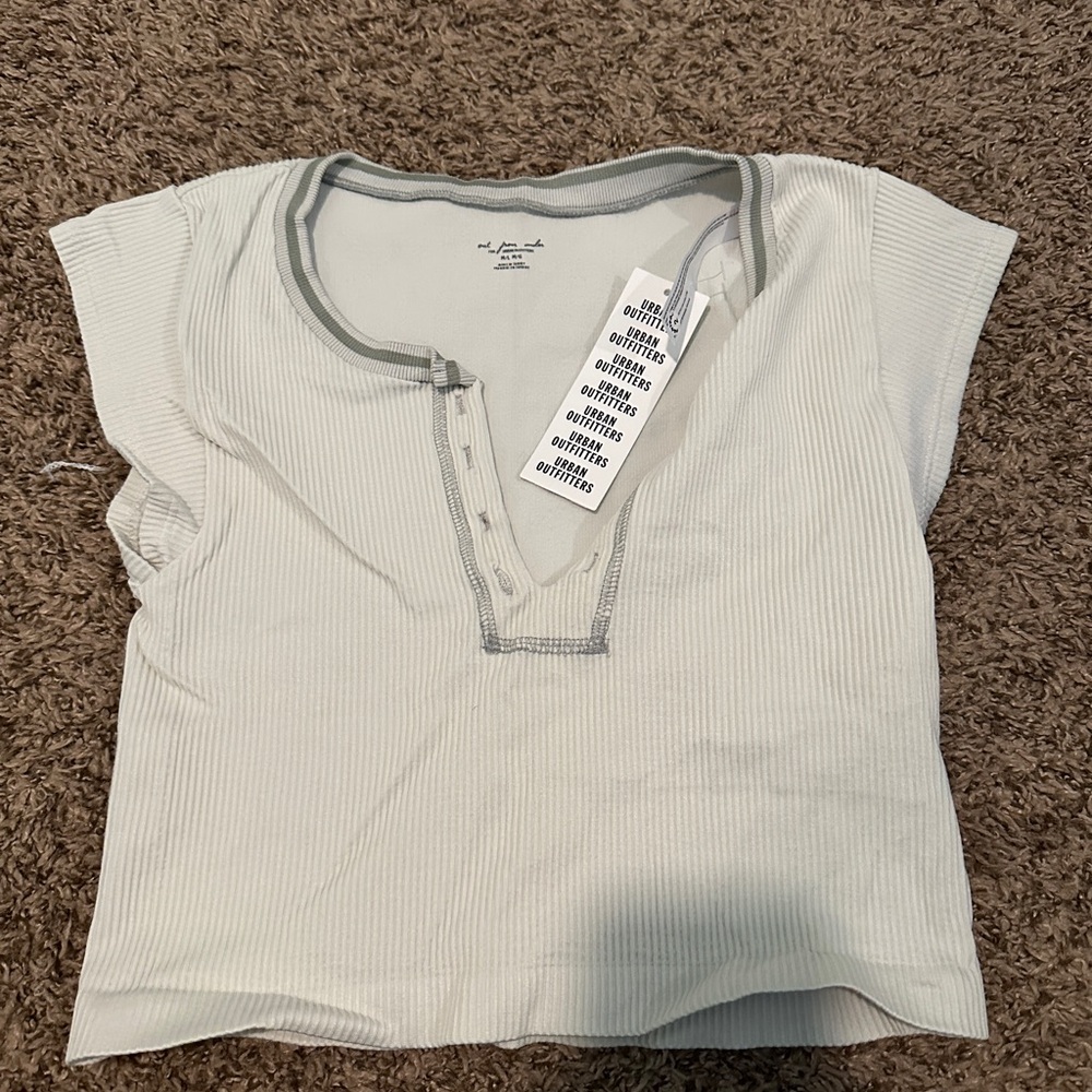 Urban Outfitters Top